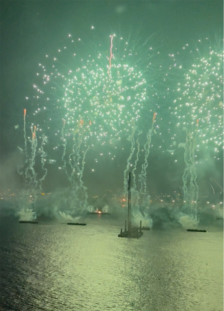 f:id:Nob13:20250807155308j:image f:id:Nob13:20250807155308j:image