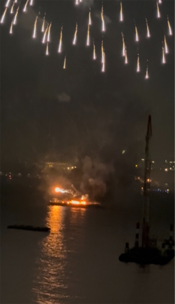 f:id:Nob13:20250807155310j:image f:id:Nob13:20250807155310j:image