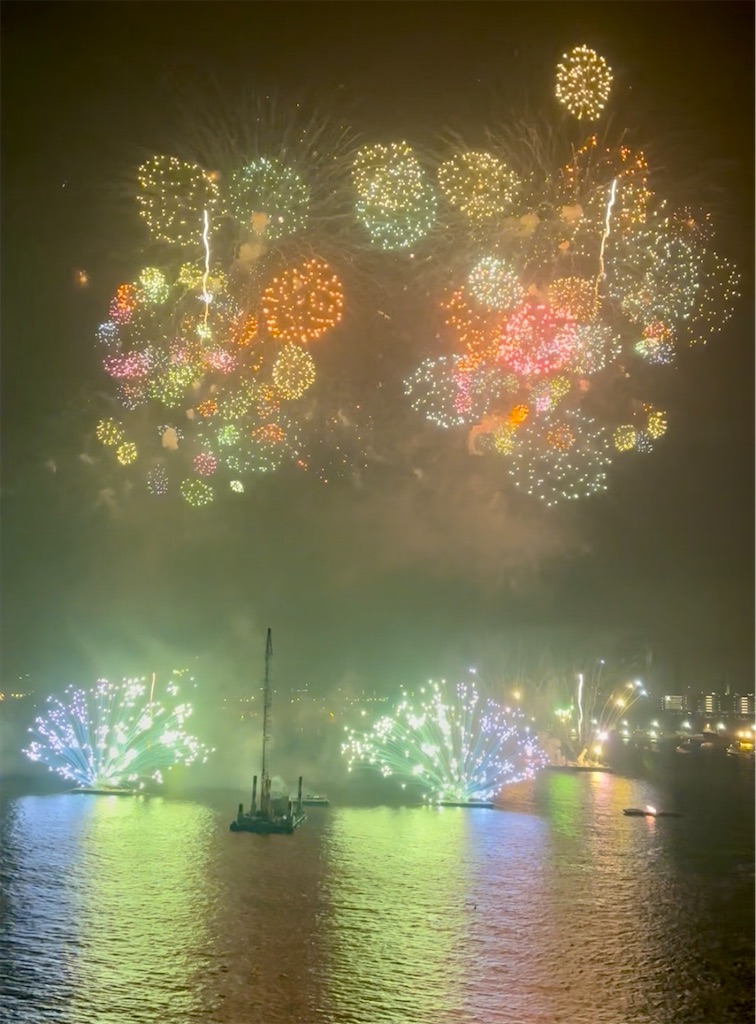 f:id:Nob13:20250807155319j:image f:id:Nob13:20250807155319j:image
