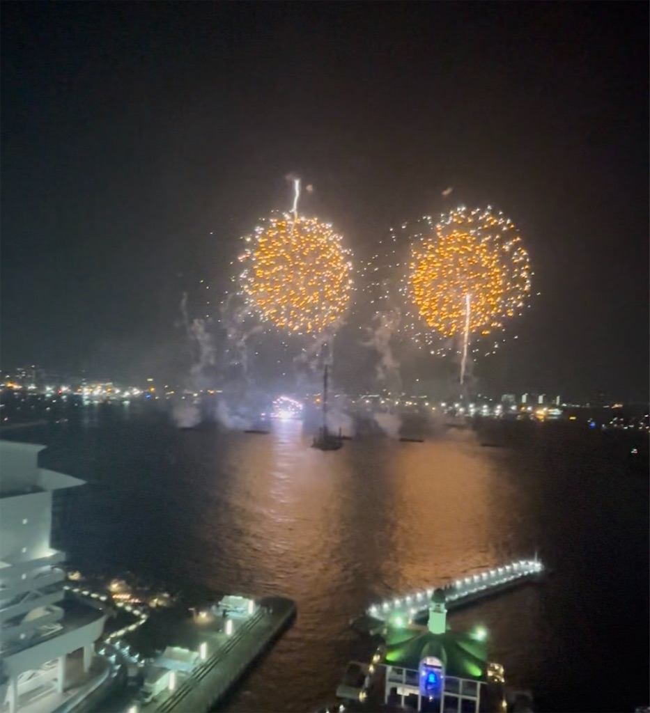 f:id:Nob13:20250807155322j:image f:id:Nob13:20250807155322j:image