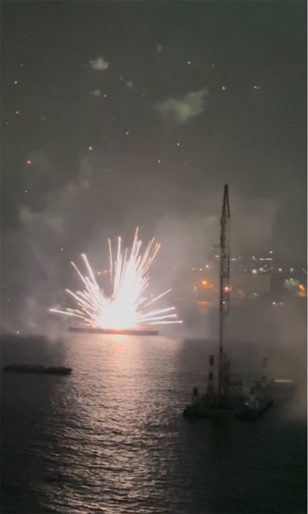 f:id:Nob13:20250807164536j:image f:id:Nob13:20250807164536j:image