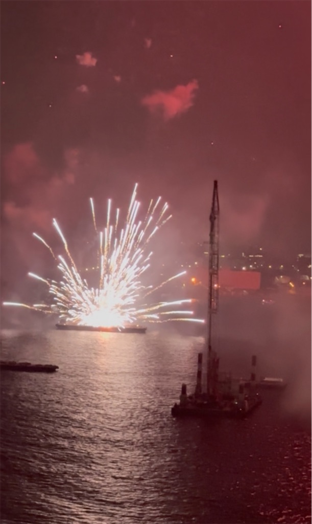 f:id:Nob13:20250807164539j:image f:id:Nob13:20250807164539j:image