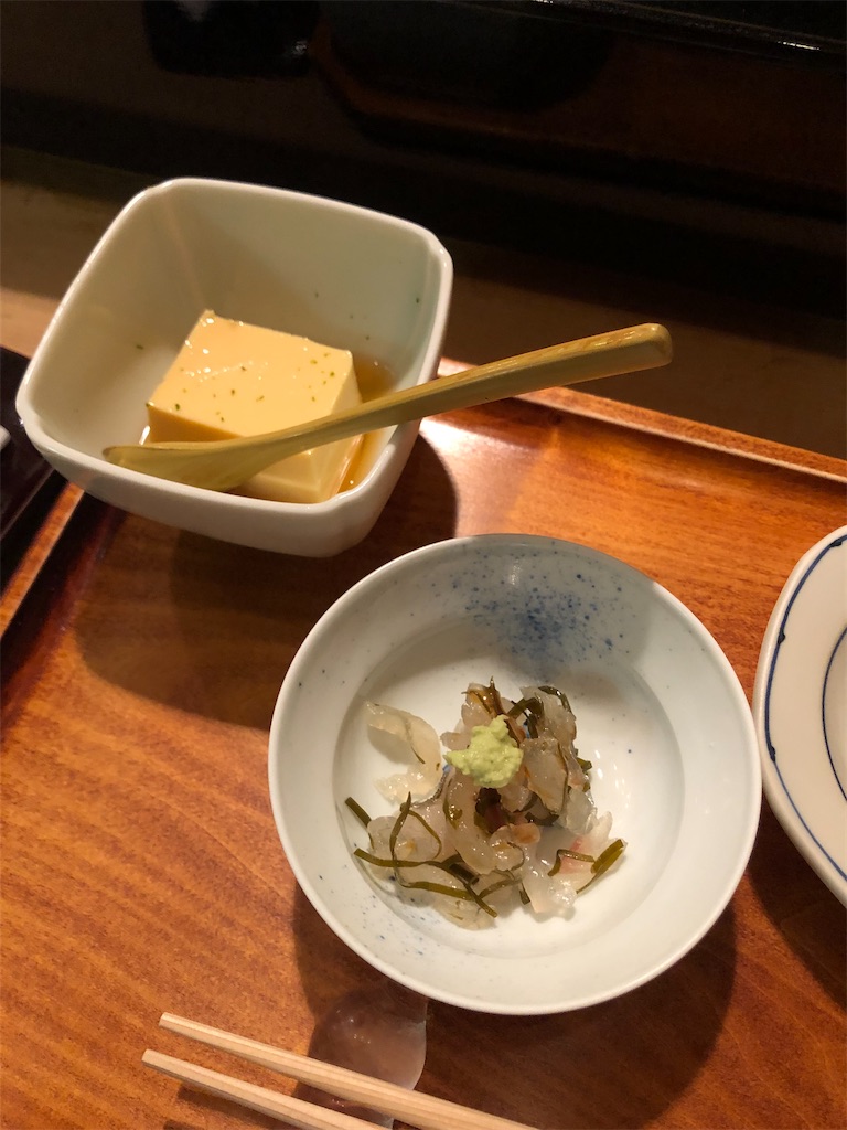 f:id:Nob13:20250827081044j:image