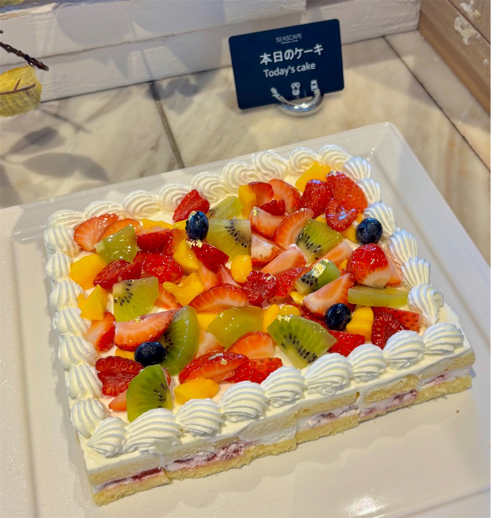 f:id:Nob13:20250903081615j:image