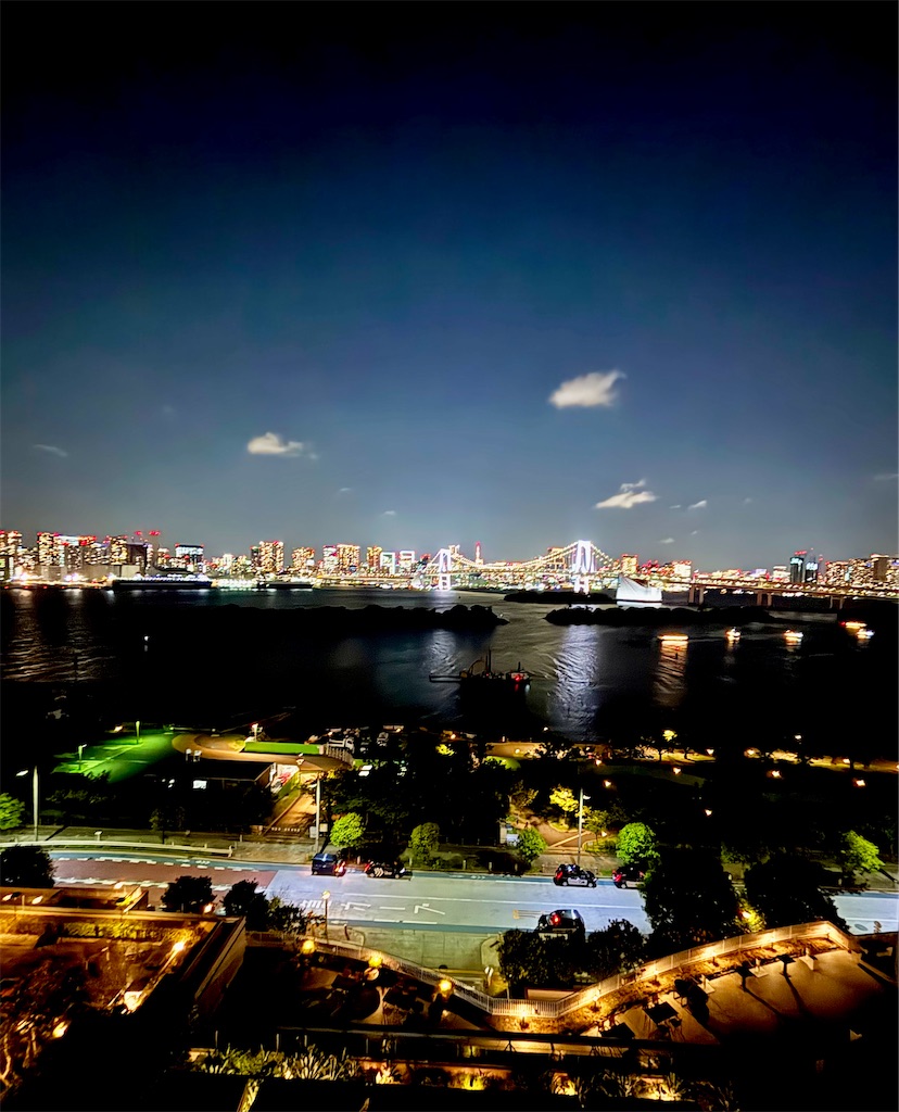 f:id:Nob13:20250903154319j:image