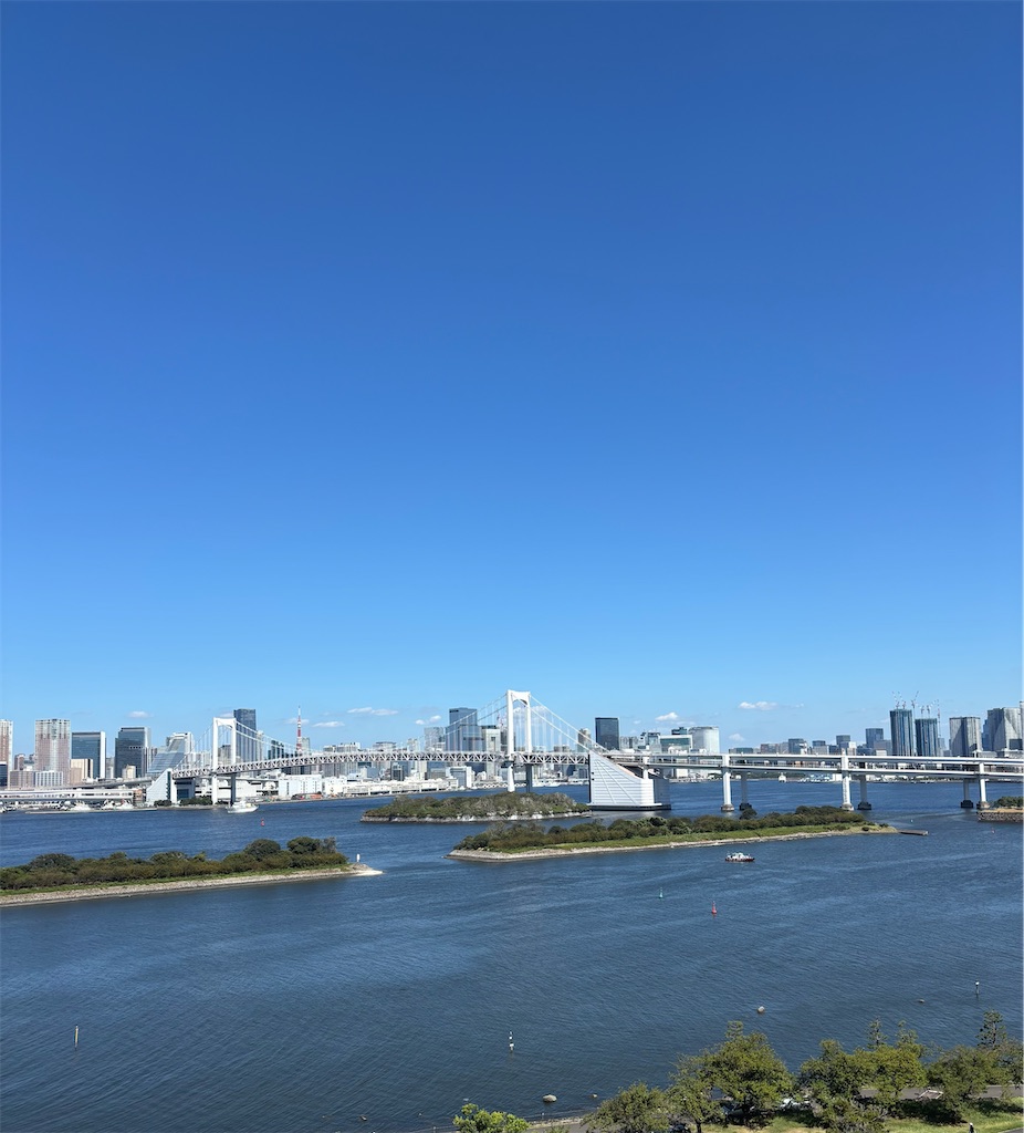 f:id:Nob13:20250904092204j:image