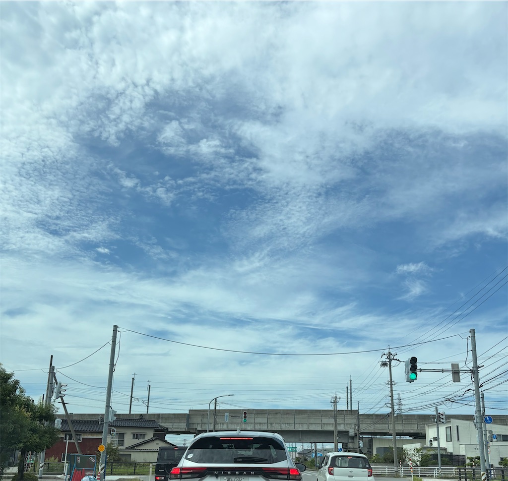 f:id:Nob13:20250910075931j:image