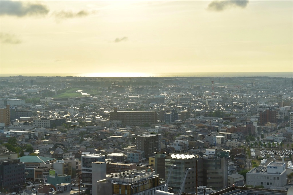 f:id:Nob13:20250910154838j:image