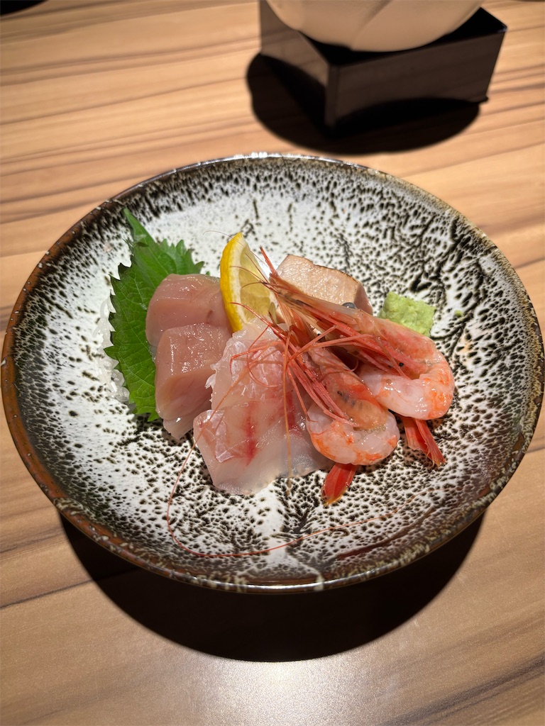 f:id:Nob13:20250910154850j:image