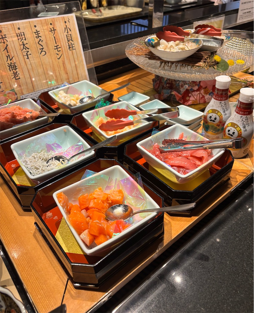 f:id:Nob13:20250911071028j:image