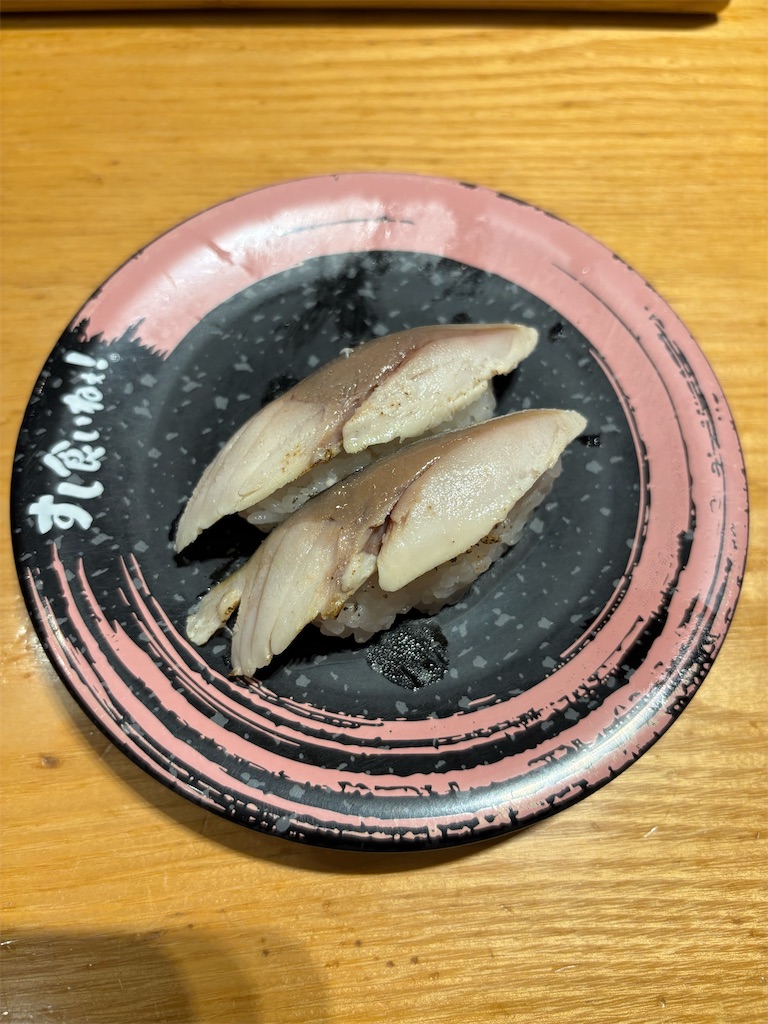 f:id:Nob13:20250911071042j:image