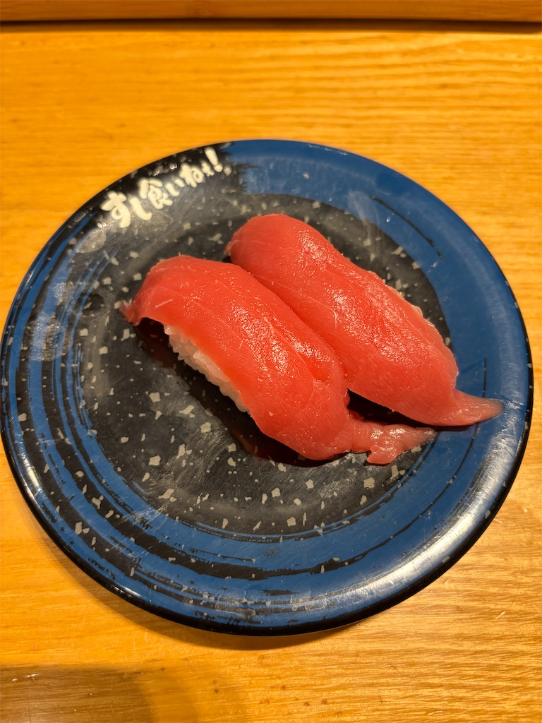 f:id:Nob13:20250911071110j:image