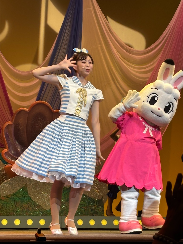 f:id:Nob13:20250916182424j:image
