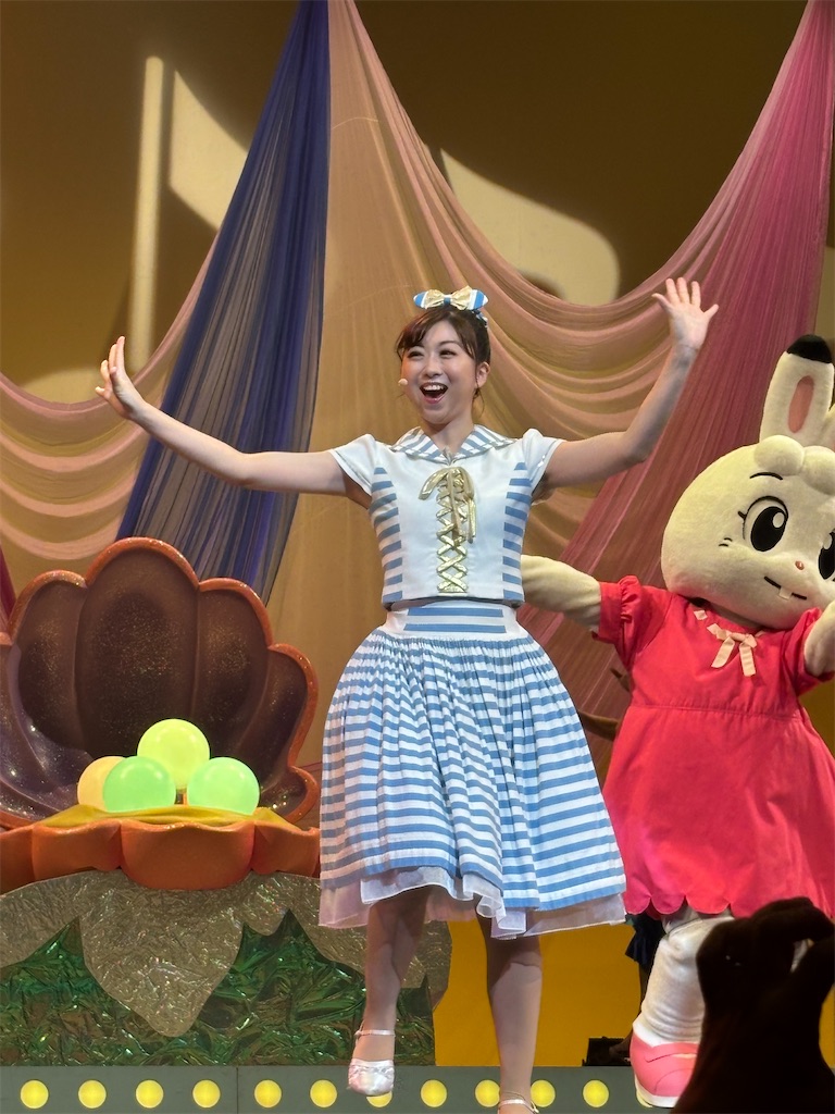 f:id:Nob13:20250916182439j:image