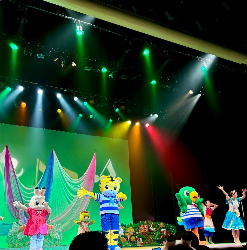 f:id:Nob13:20250916182447j:image