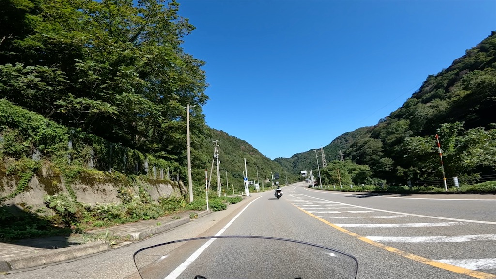 f:id:Nob13:20250924110903j:image