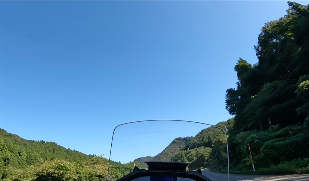 f:id:Nob13:20250924110907j:image