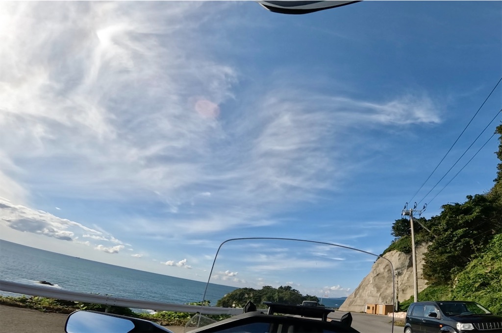 f:id:Nob13:20250924153857j:image