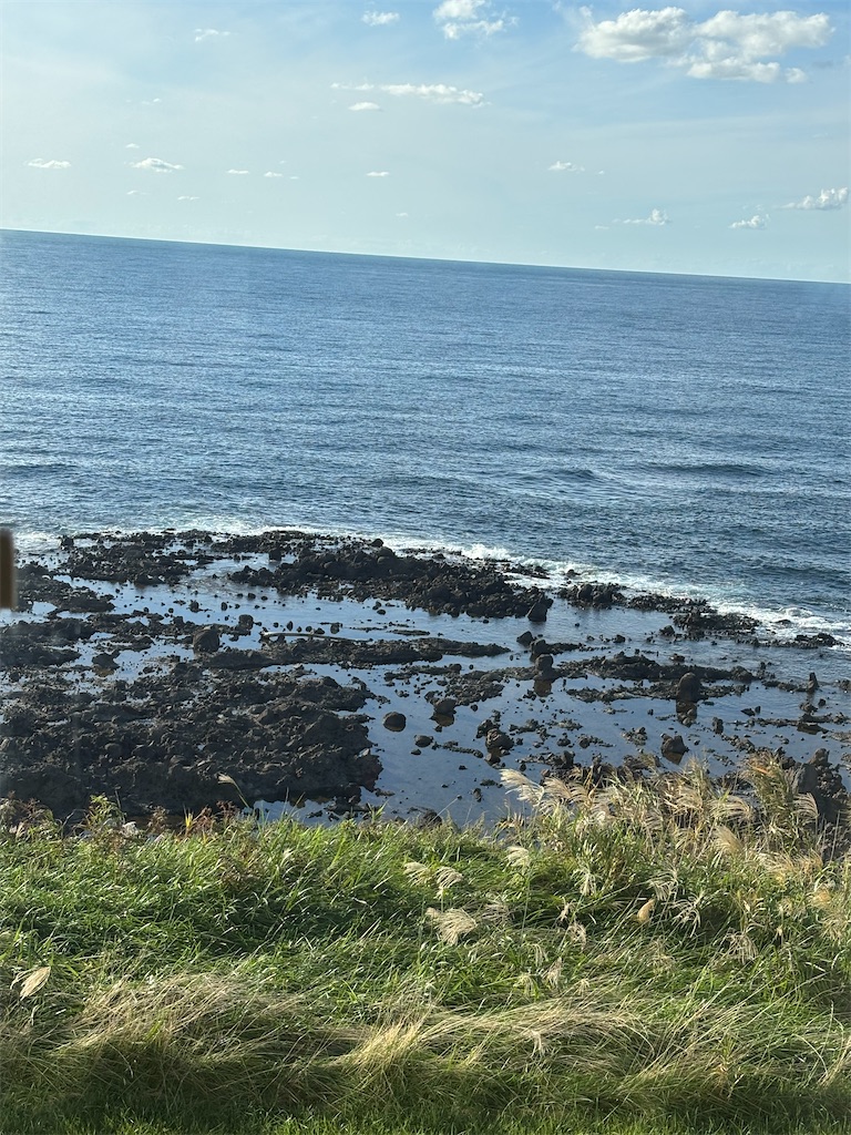 f:id:Nob13:20250924153904j:image
