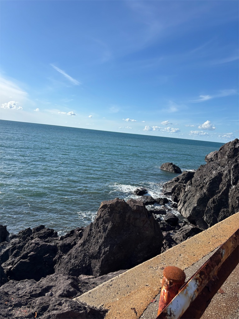 f:id:Nob13:20250924153911j:image