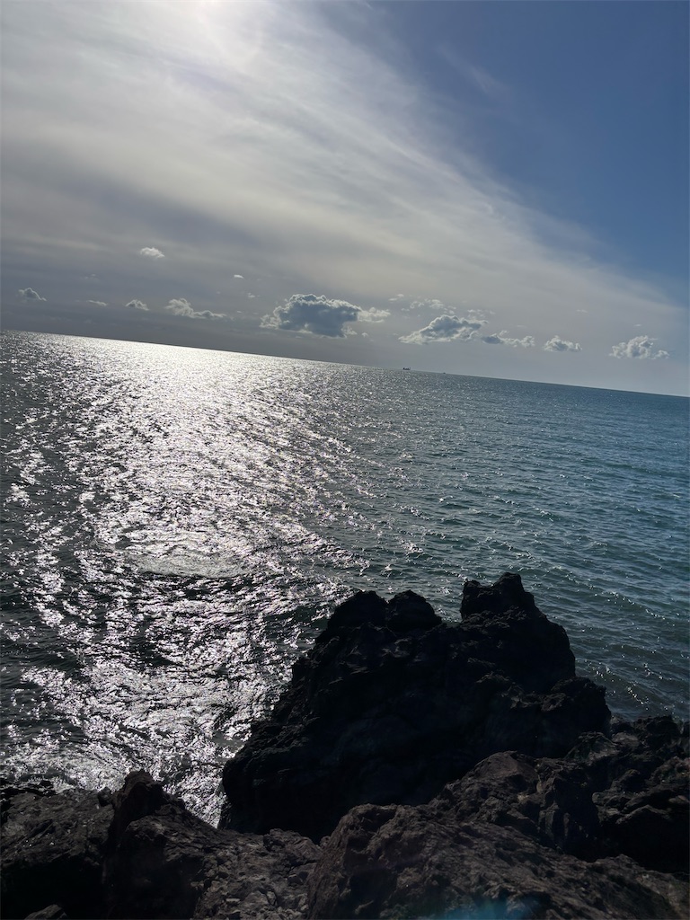 f:id:Nob13:20250925135222j:image