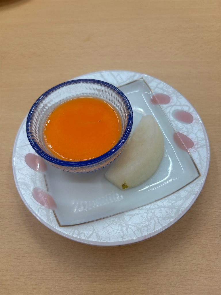f:id:Nob13:20250925135246j:image