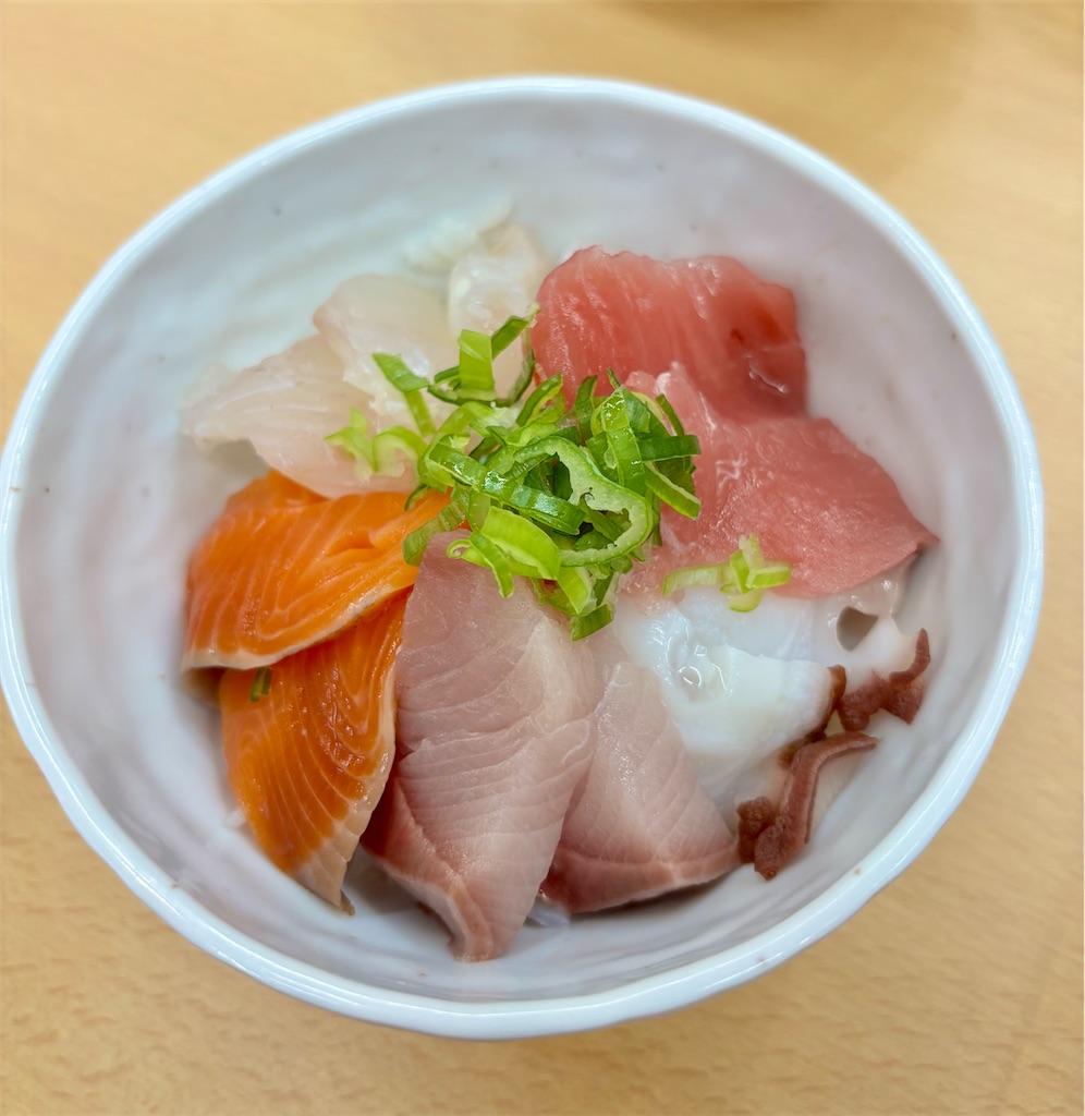 f:id:Nob13:20250925135306j:image