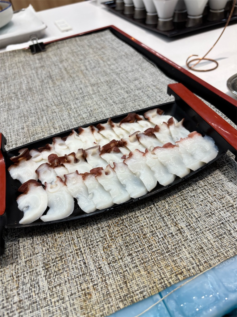 f:id:Nob13:20250925135327j:image