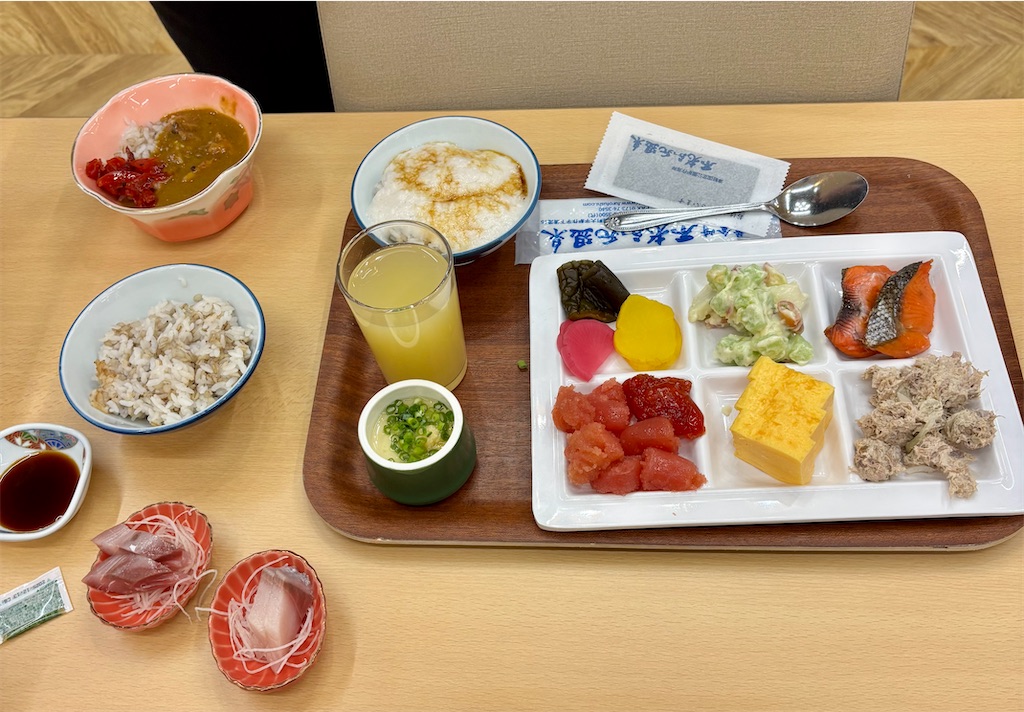 f:id:Nob13:20250926073129j:image