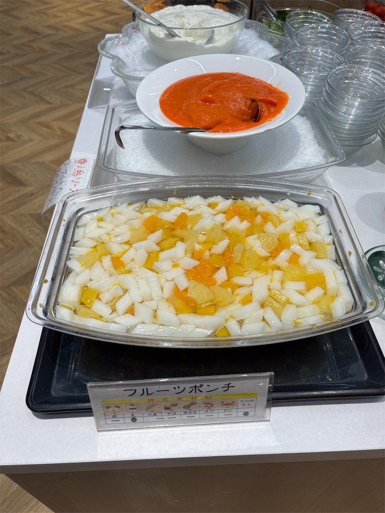 f:id:Nob13:20250926073148j:image