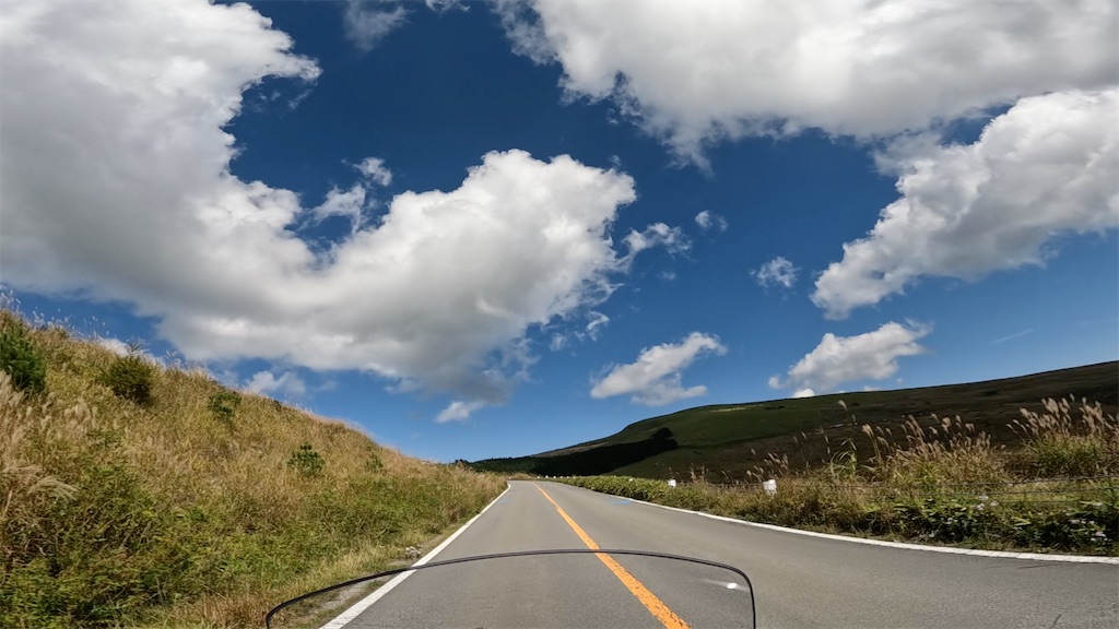 f:id:Nob13:20250927164550j:image