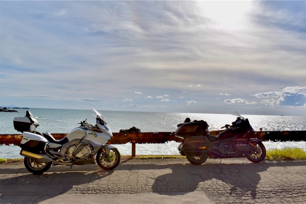 f:id:Nob13:20251011084130j:image f:id:Nob13:20251011084130j:image