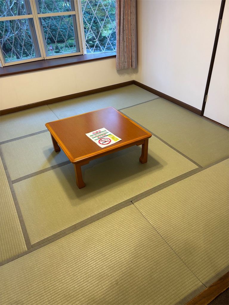 f:id:Nob13:20251027140228j:image