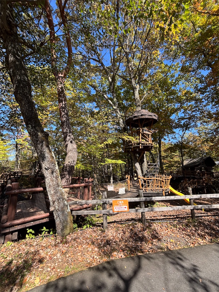 f:id:Nob13:20251029080219j:image