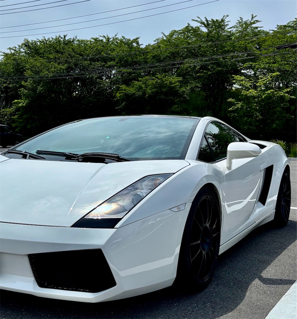 f:id:Nob13:20251031160323j:image f:id:Nob13:20251031160323j:image