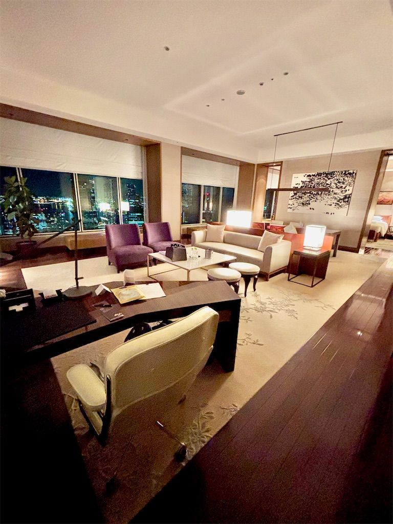 f:id:Nob13:20251031160326j:image f:id:Nob13:20251031160326j:image