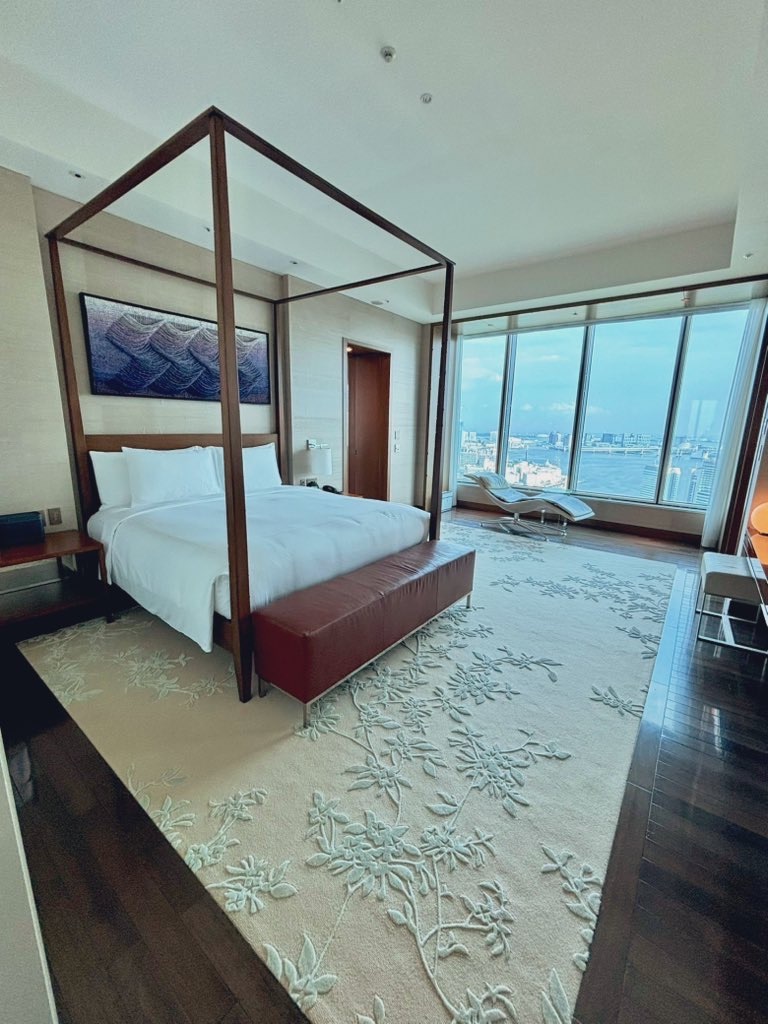 f:id:Nob13:20251031160329j:image f:id:Nob13:20251031160329j:image