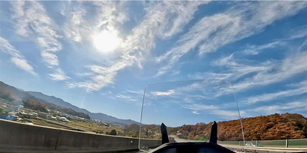 f:id:Nob13:20251118100429j:image