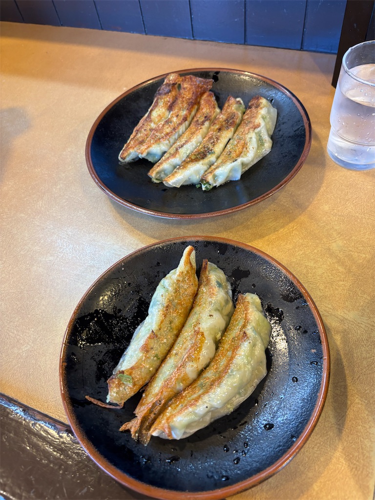 f:id:Nob13:20251118100432j:image