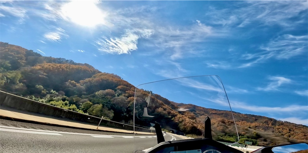 f:id:Nob13:20251118100436j:image