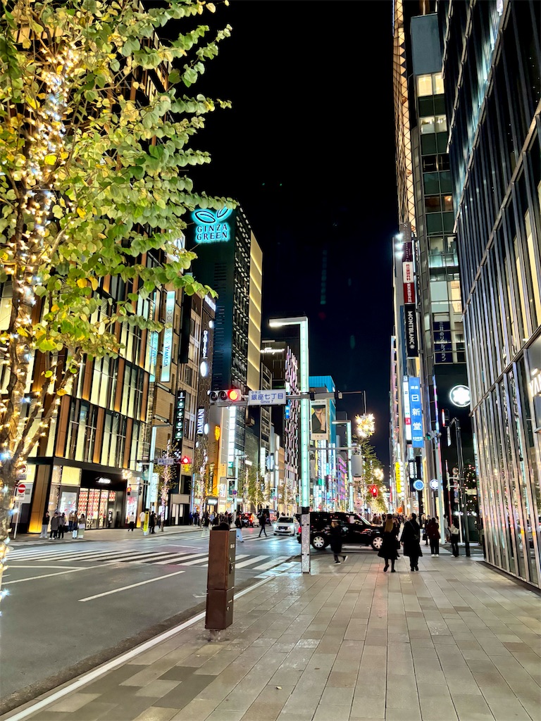 f:id:Nob13:20251127074433j:image