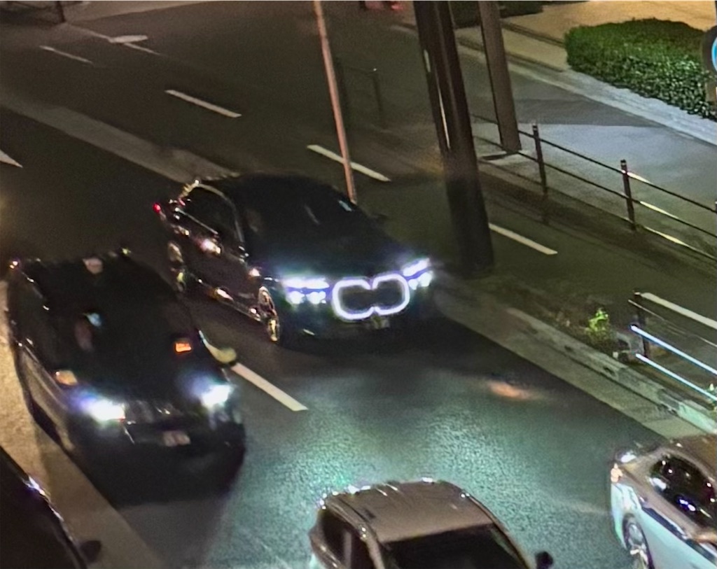 f:id:Nob13:20251128084015j:image