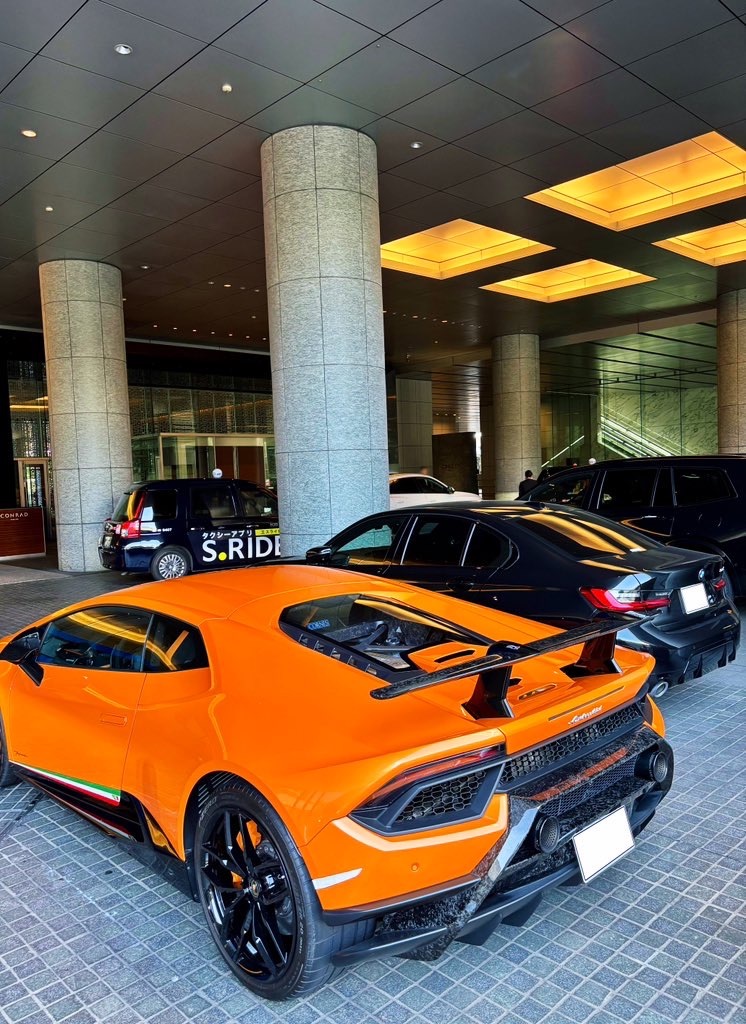 f:id:Nob13:20251128084034j:image