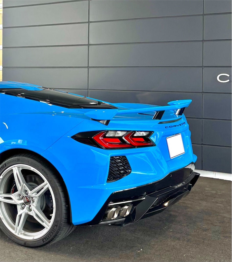 f:id:Nob13:20251130075843j:image
