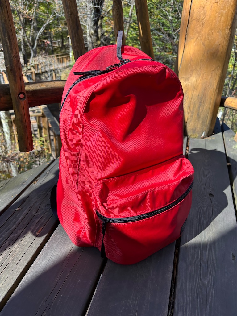 f:id:Nob13:20251207074348j:image f:id:Nob13:20251207074348j:image