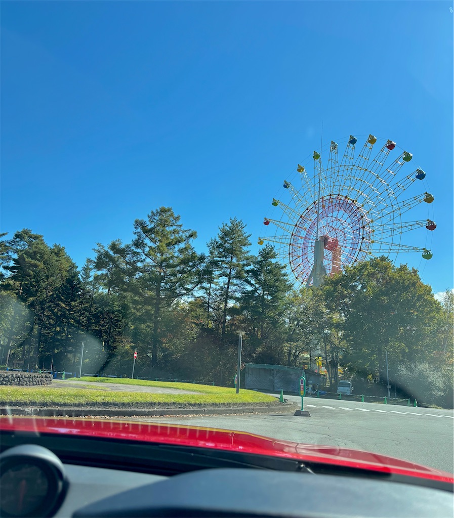 f:id:Nob13:20251207074452j:image f:id:Nob13:20251207074452j:image