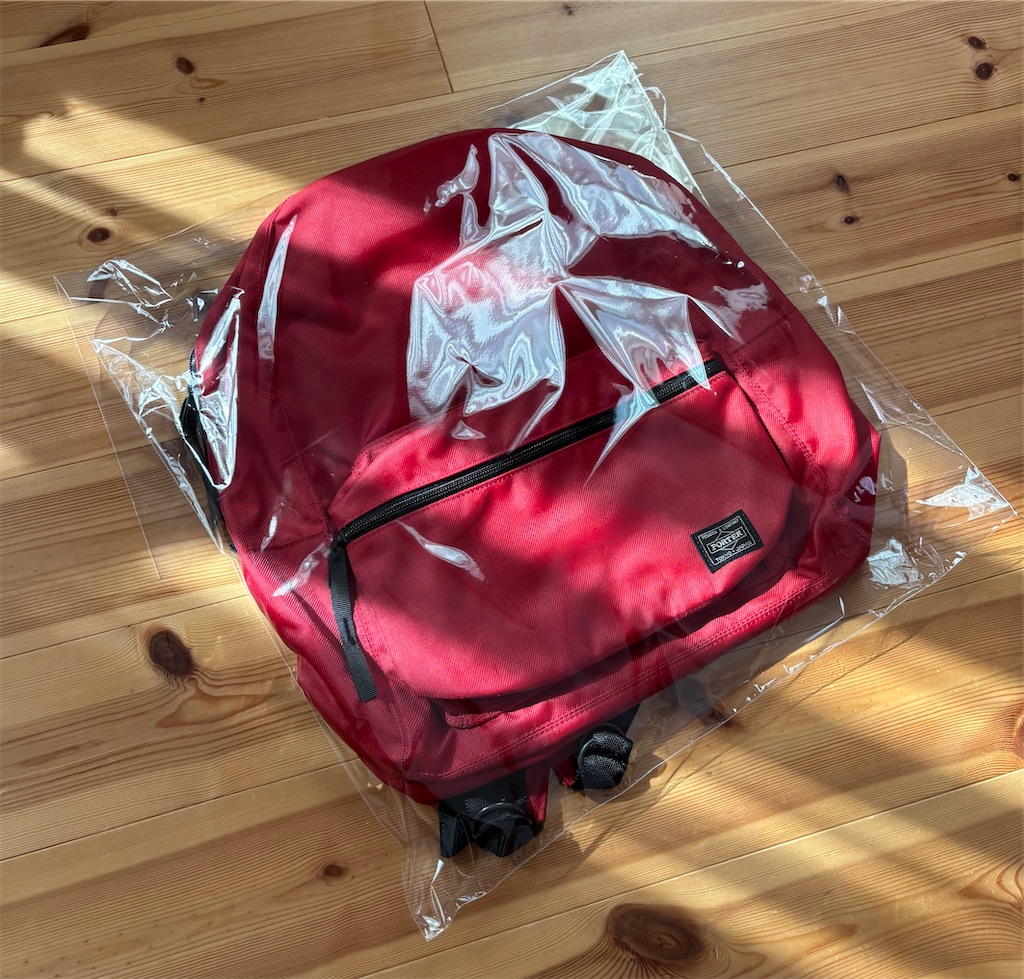 f:id:Nob13:20251207074455j:image f:id:Nob13:20251207074455j:image