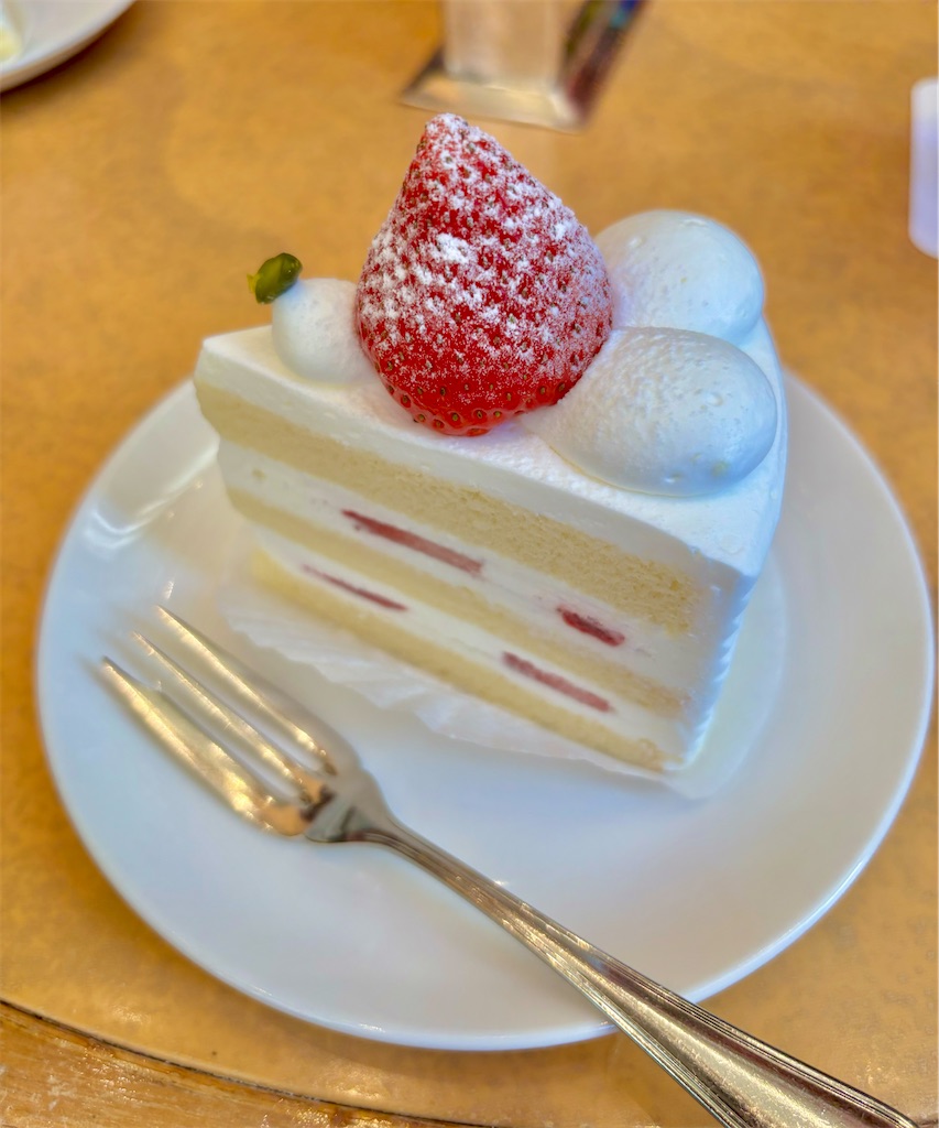 f:id:Nob13:20251208082030j:image