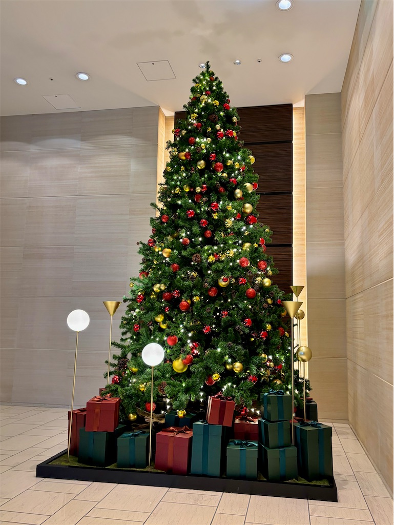 f:id:Nob13:20251214103501j:image