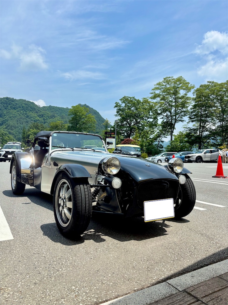 f:id:Nob13:20251221071338j:image